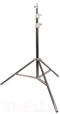 Держатель для студийного оборудования GreenBean GB-BS300 / 31146