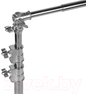 Держатель для студийного оборудования GreenBean GB-BS300 / 31146