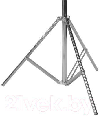 Держатель для студийного оборудования GreenBean GB-BS300 / 31146