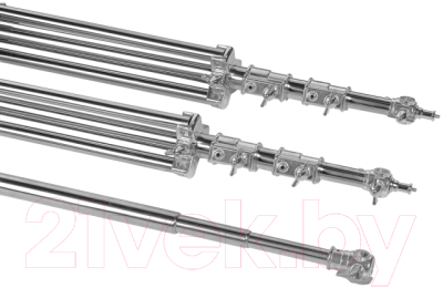 Держатель для студийного оборудования GreenBean GB-BS300 / 31146