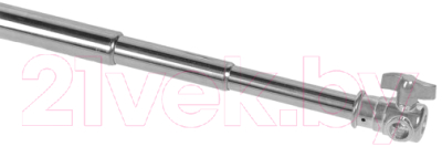 Держатель для студийного оборудования GreenBean GB-BS300 / 31146