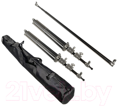 Держатель для студийного оборудования GreenBean GB-BS300 / 31146