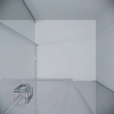 Душевой уголок Grossman Classic 90x90x195 / 300.K33.04.9090.10.00