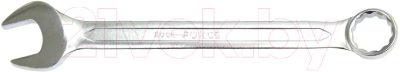 Гаечный ключ RockForce RF-75632 - фото