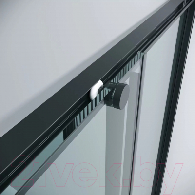 Душевой уголок Grossman Galaxy 90x70x195 / 300.K33.01.9070.21.00