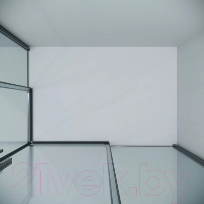 Душевой уголок Grossman Galaxy 90x70x195 / 300.K33.01.9070.42.00