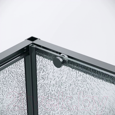 Душевая стенка Grossman Galaxy 80x195 / 200.K33.01.80.21.02