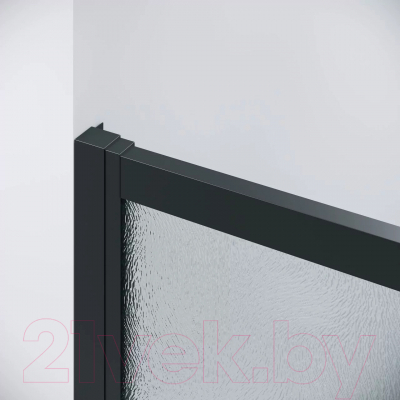 Душевая стенка Grossman Cosmo 90x195 / 200.K33.02.90.21.02