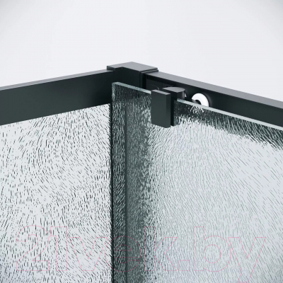 Душевая стенка Grossman Cosmo 90x195 / 200.K33.02.90.21.02