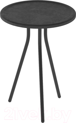 Журнальный столик Калифорния мебель Фостер - фото