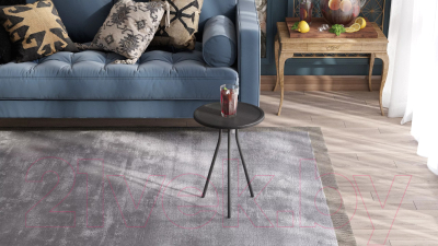 Журнальный столик Калифорния мебель Фостер