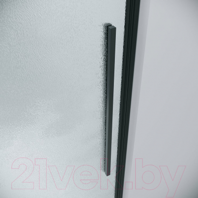 Душевая дверь Grossman Galaxy 140x195 / 100.K33.01.140.21.02