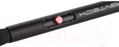 Карандаш для чистки оптики Pgytech Lenspen P-GM-112