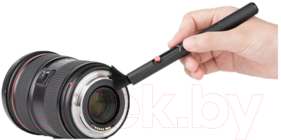 Карандаш для чистки оптики Pgytech Lenspen P-GM-112