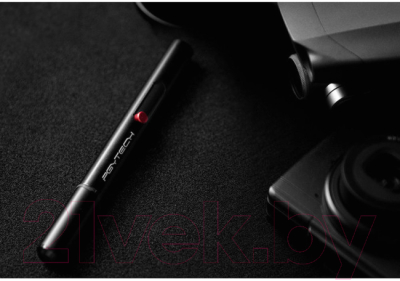 Карандаш для чистки оптики Pgytech Lenspen P-GM-112