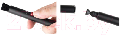 Карандаш для чистки оптики Pgytech Lenspen P-GM-112