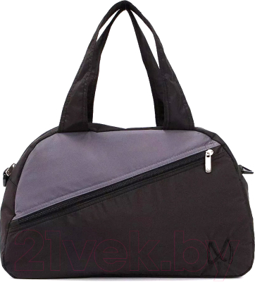 Сумка дорожная Mr.Bag 039-391/1-BGR - фото