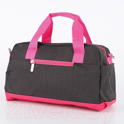 Спортивная сумка Mr.Bag 143-C110-BPN