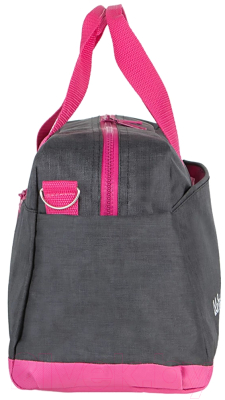 Спортивная сумка Mr.Bag 143-C110-BPN