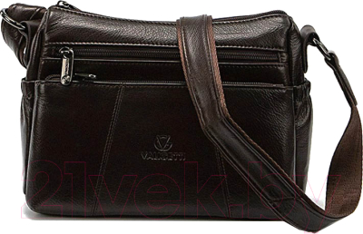 Сумка Valigetti 186-3078A-VG-DBW - фото