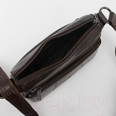 Сумка Valigetti 186-3078A-VG-DBW