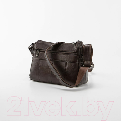 Сумка Valigetti 186-3078A-VG-DBW