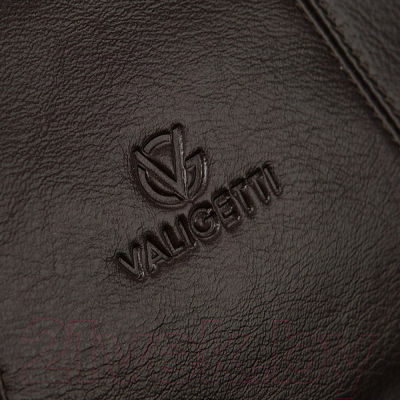Сумка Valigetti 186-3078A-VG-DBW