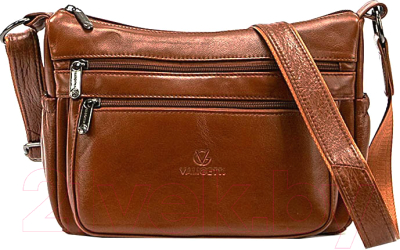 Сумка Valigetti 186-7112A-VG-DCM - фото