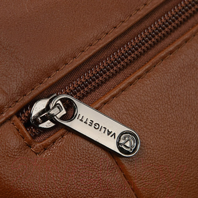 Сумка Valigetti 186-7112A-VG-DCM