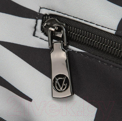 Сумка Valigetti 179-1601-5-BCL