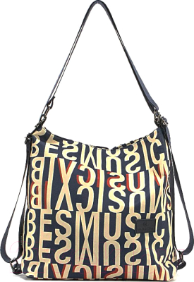 Сумка Valigetti 179-1601-5-NCL - фото