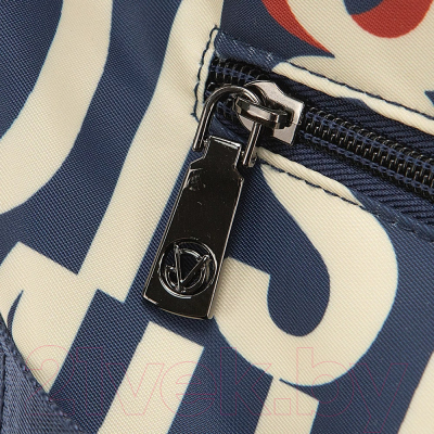 Сумка Valigetti 179-1601-5-NCL