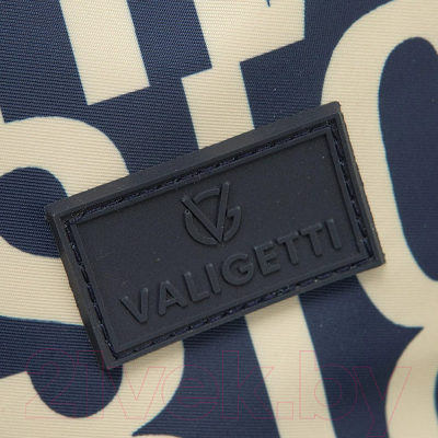Сумка Valigetti 179-1601-5-NCL