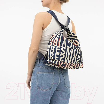 Сумка Valigetti 179-1601-5-NCL