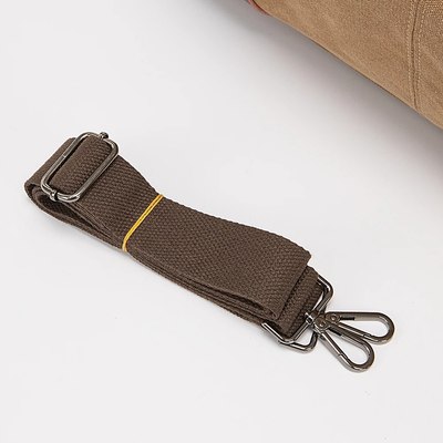 Сумка дорожная Valigetti 167-8034-VG-COF