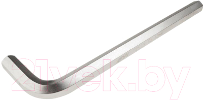 Гаечный ключ Forsage F-76419 - фото