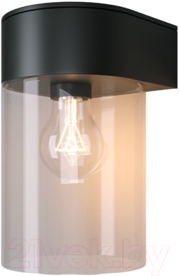 Светильник уличный Elektrostandard Atrani 35085/D - фото