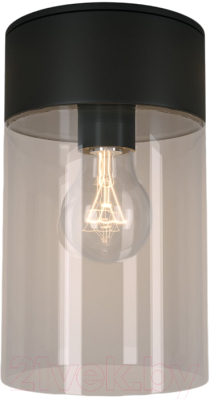 Светильник уличный Elektrostandard Atrani 35085/F - фото