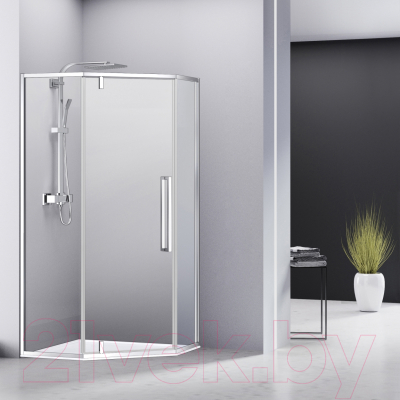 Душевой уголок RGW SV-81 / 32328100-11