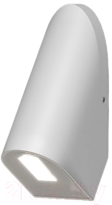 Бра уличное Elektrostandard Bit LED 35168/D - фото