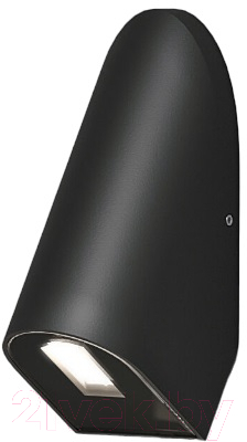 Бра уличное Elektrostandard Bit LED 35168/D - фото