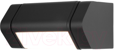 Бра уличное Elektrostandard Dors D LED 35163/D - фото