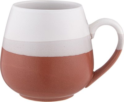 Кружка Lefard Градиент 155-750 - фото