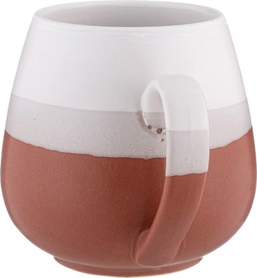 Кружка Lefard Градиент 155-750