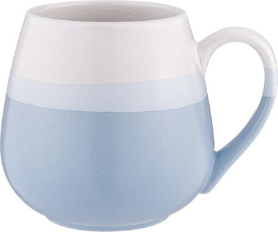 Кружка Lefard Градиент 155-751 - фото