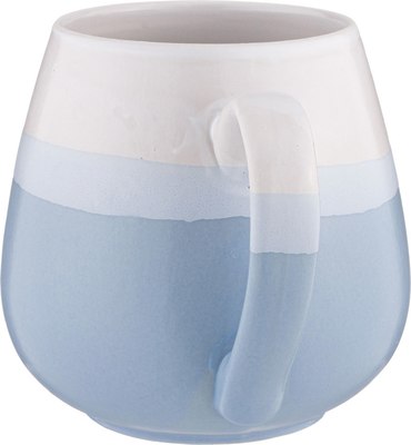 Кружка Lefard Градиент 155-751