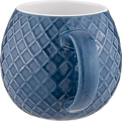 Кружка Lefard Rhombus 155-755