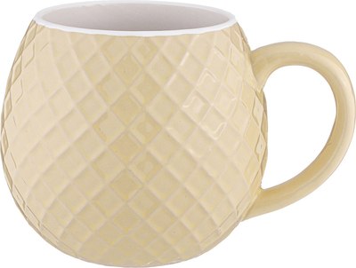 Кружка Lefard Rhombus 155-756 - фото