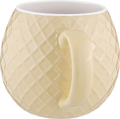 Кружка Lefard Rhombus 155-756