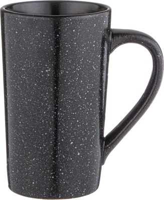 Кружка Lefard Модерн 155-800 - фото